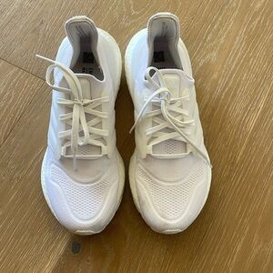 Adidas Ultraboost Shoes